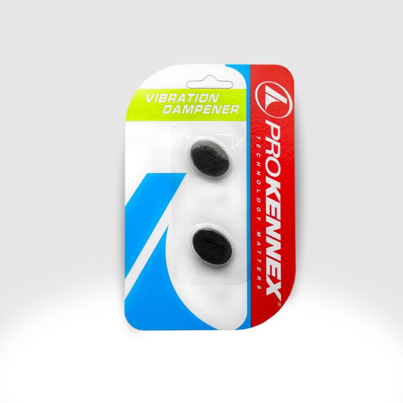 Anti-vibrateur Pro Kennex Vibration Dampener Noir - Pro Kennex - TE