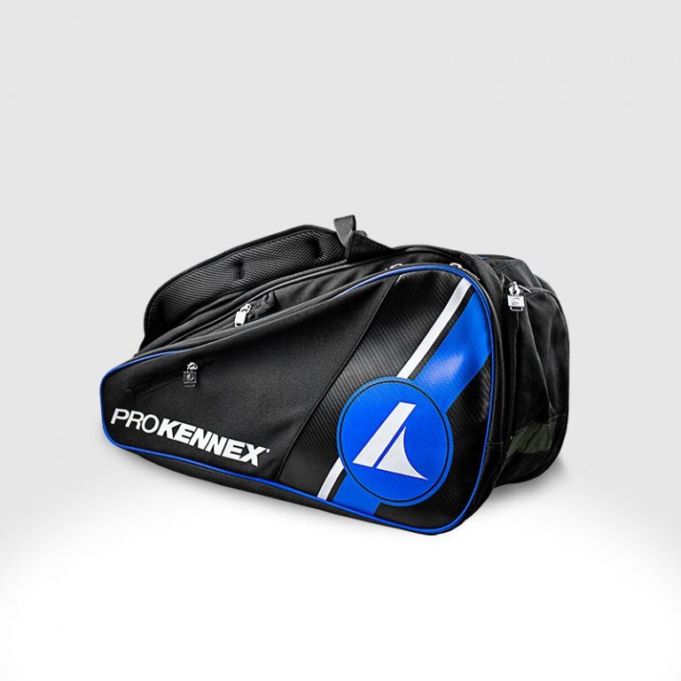 Bags Archives ProKennex Racquetball