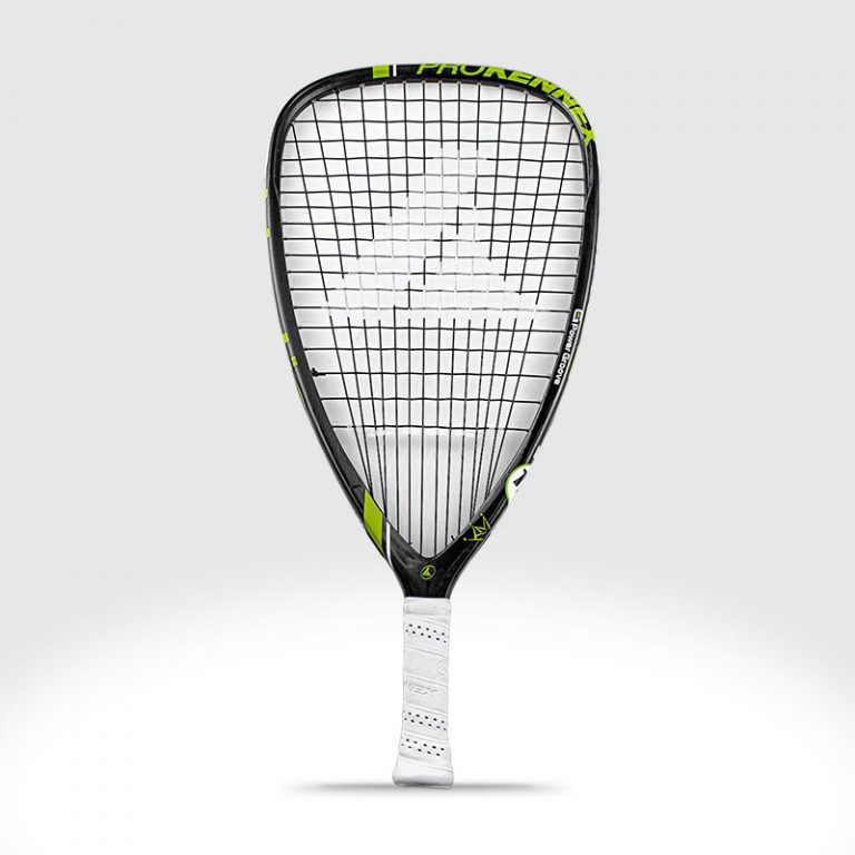 Racquetball Archives ProKennex Racquetball