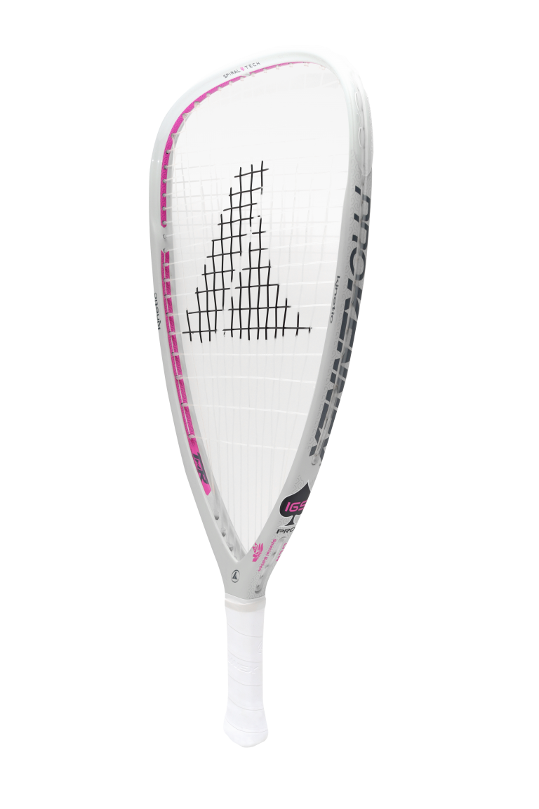 Home ProKennex Racquetball