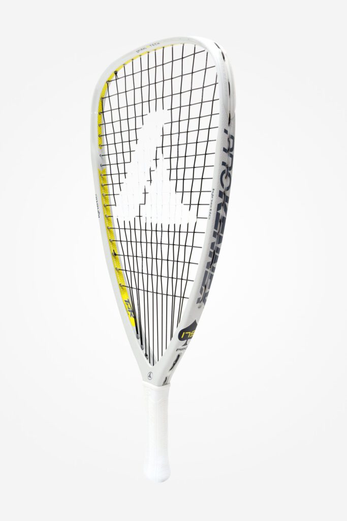Pro Kennex Kinetic FCB 175 | Calgary Canada | Store & Online