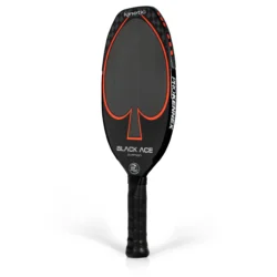InPickleball Insider Club - Image 8
