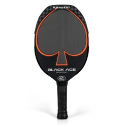 InPickleball Insider Club - Image 6