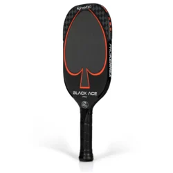 InPickleball Insider Club - Image 5