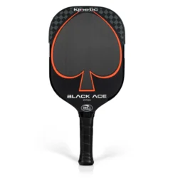 InPickleball Insider Club - Image 4