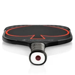 InPickleball Insider Club - Image 7