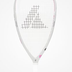 2023 Black Ace Pro 165 DLR
