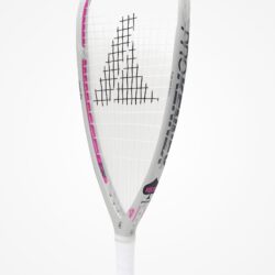 2023 Black Ace Pro 165 DLR - Image 3