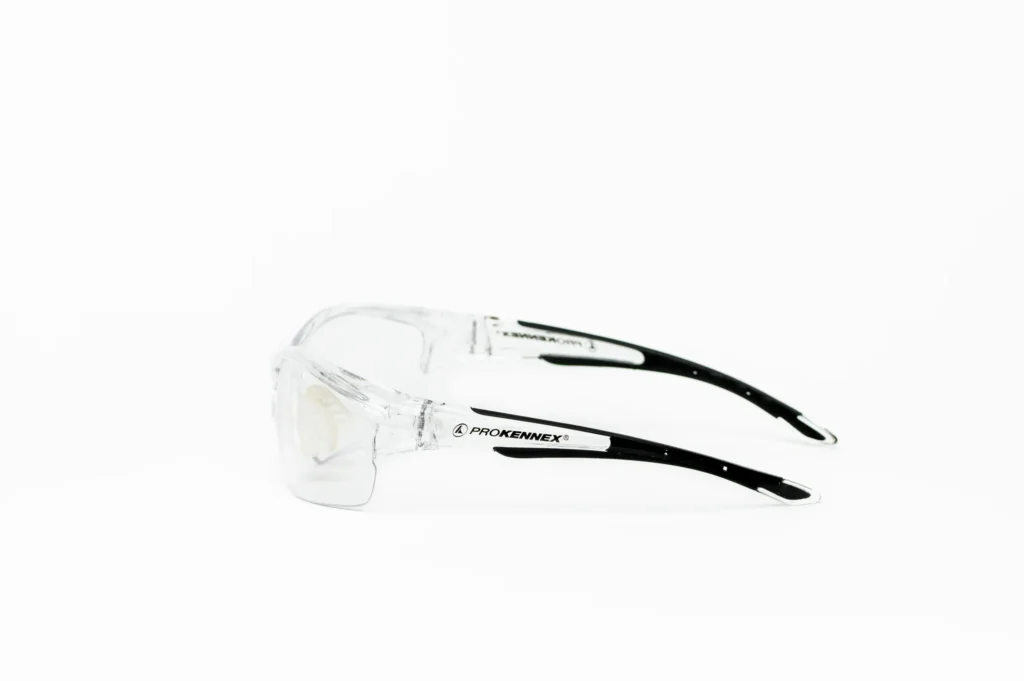 Focus-Clear-Eyeguard-2-