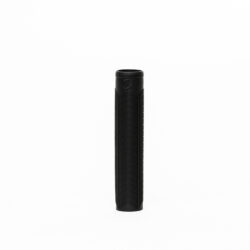 Friction Rubber Grip - Image 8