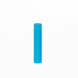 Friction Rubber Grip - Image 6