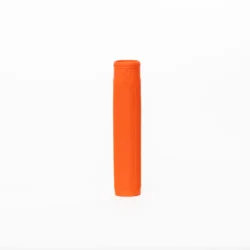 Friction Rubber Grip - Image 5