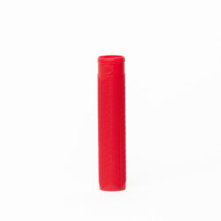 Friction Rubber Grip - Image 2
