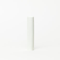 Friction Rubber Grip