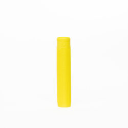 Friction Rubber Grip - Image 7