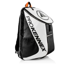 InPickleball Insider Club - Image 2