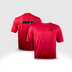 Package Team Crew Tee Shirt - Image 3