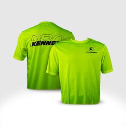 Package Team Crew Tee Shirt - Image 4