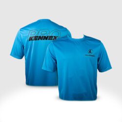 Package Team Crew Tee Shirt - Image 2