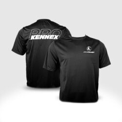 Package Team Crew Tee Shirt