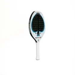 305 Black Ace Pro Paddle - Image 2