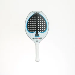 305 Black Ace Pro Paddle