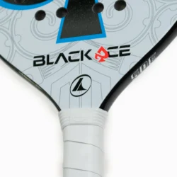 305 Black Ace Pro Paddle - Image 3