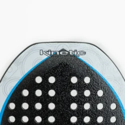305 Black Ace Pro Paddle - Image 6