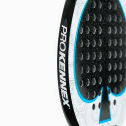 305 Black Ace Pro Paddle - Image 5