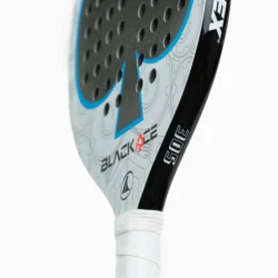 305 Black Ace Pro Paddle - Image 4