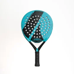 2024 Legend Blue Padel