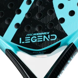 2024 Legend Blue Padel - Image 3