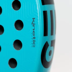 2024 Legend Blue Padel - Image 6