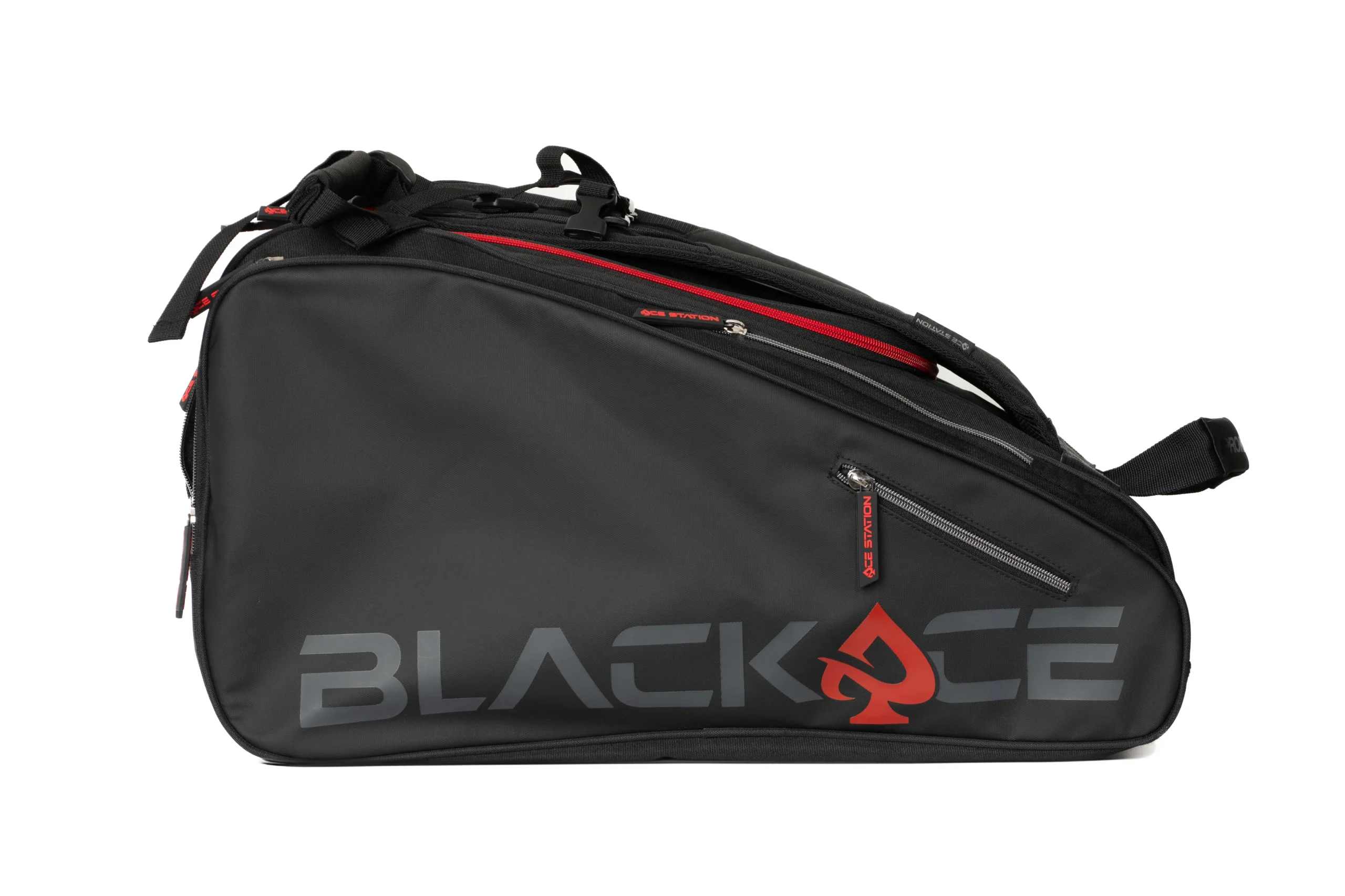 Black-Ace-Tour-Bag-side-view-1