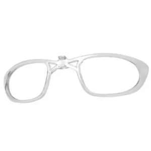 Focus - Prescription Lens Insert
