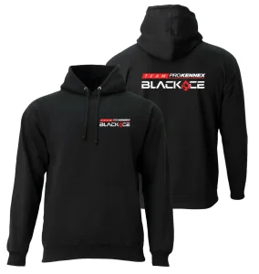 ProKennex Hoodie