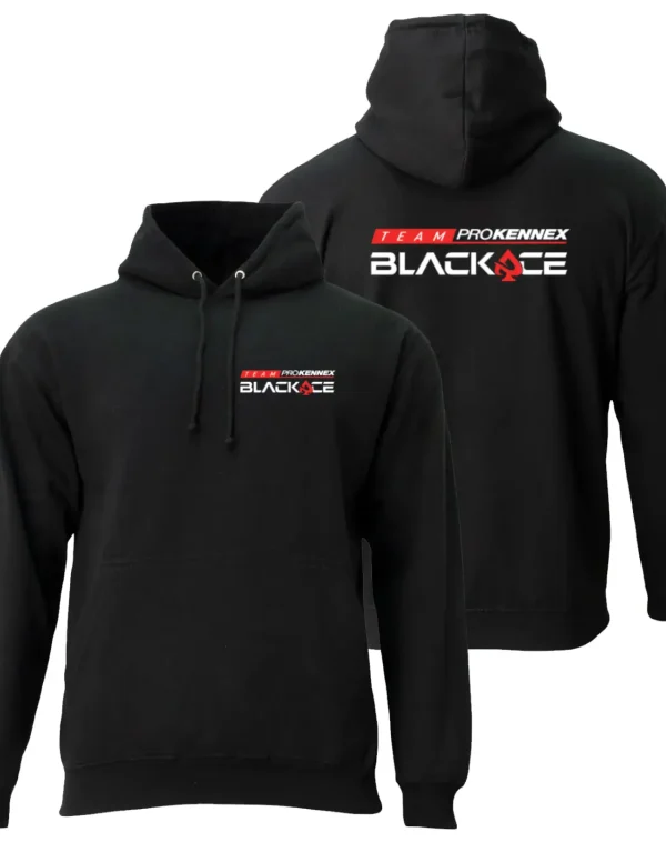 ProKennex Hoodie