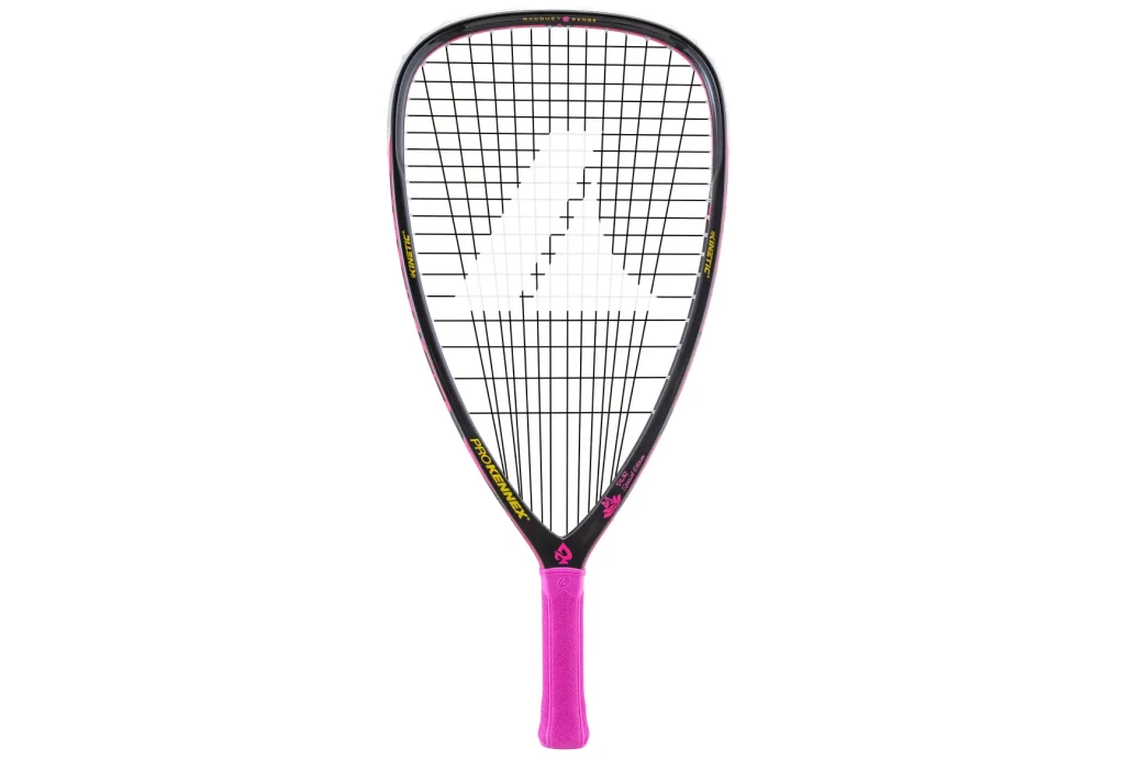 KI-BLACK-ACE-PRO-165-DLR-
