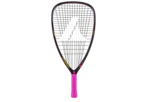 2026 Black Ace Pro 165 DLR Special