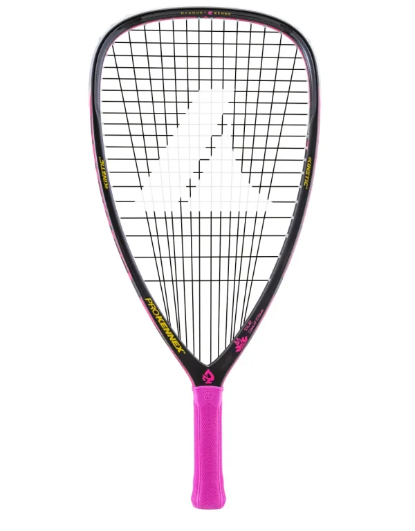 2025 Black Ace Pro 165 DLR Special