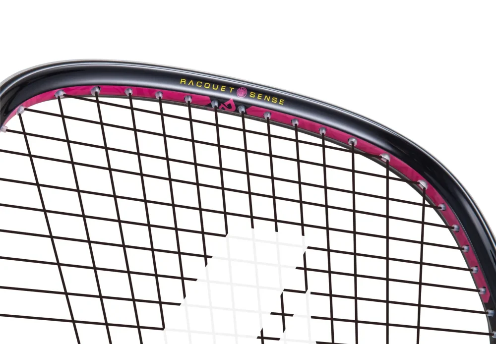 2025 Black Ace Pro 165 DLR Special - Image 3