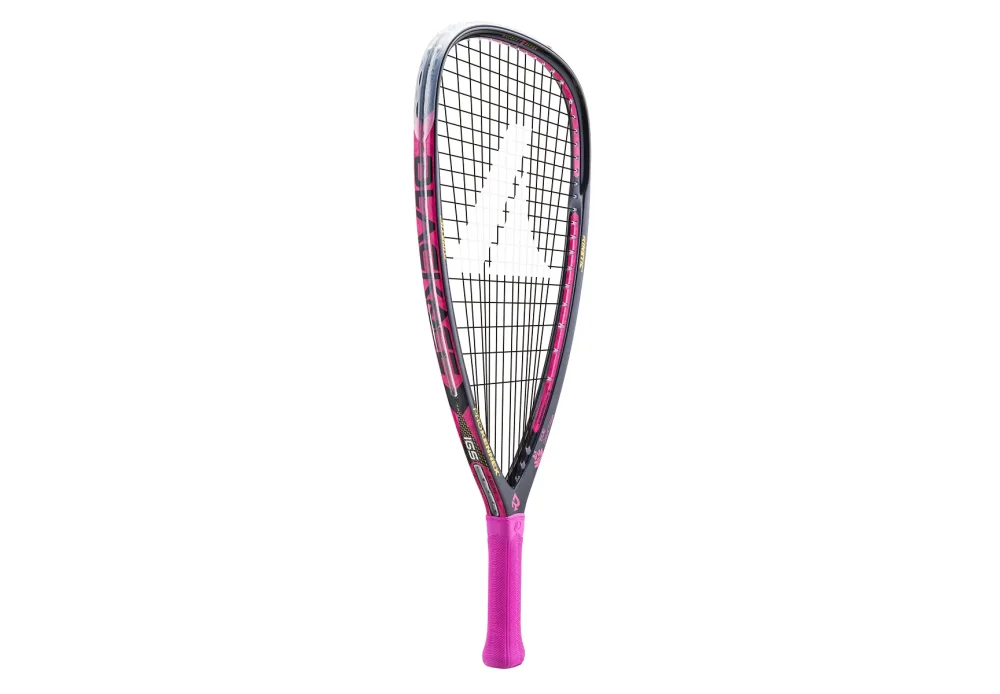 2025 Black Ace Pro 165 DLR Special - Image 2