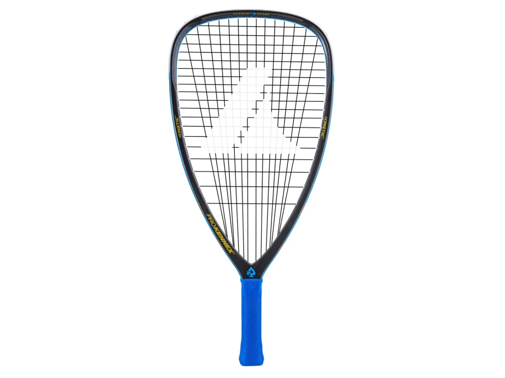 2025 Black Ace Pro 170