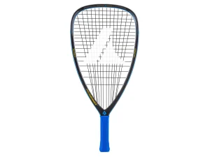 2026 Black Ace Pro 170