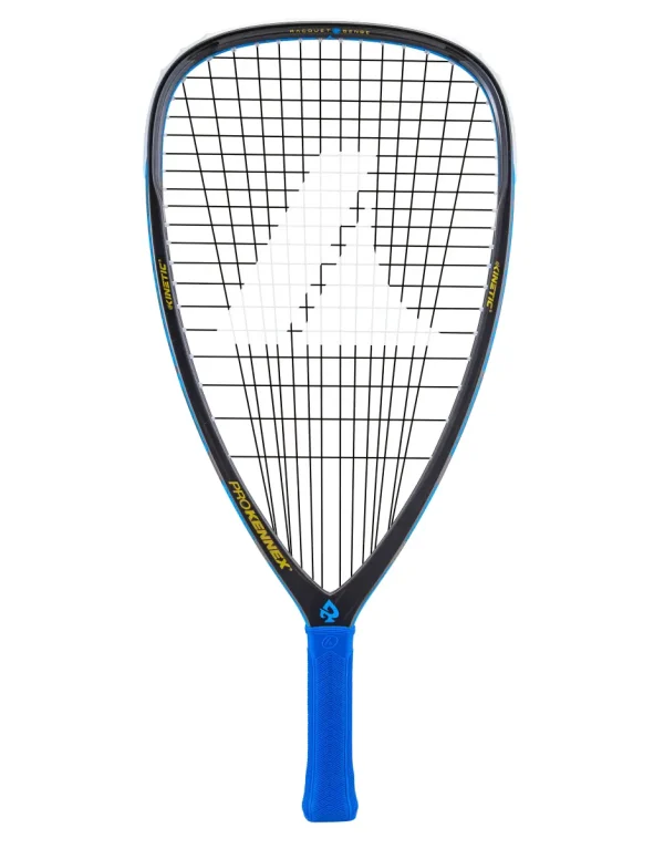 2025 Black Ace Pro 170