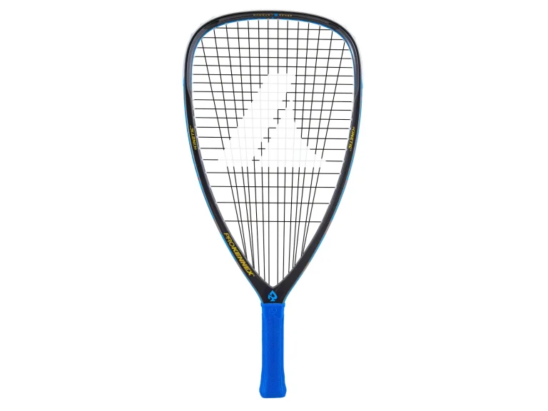 2025 Black Ace Pro 170