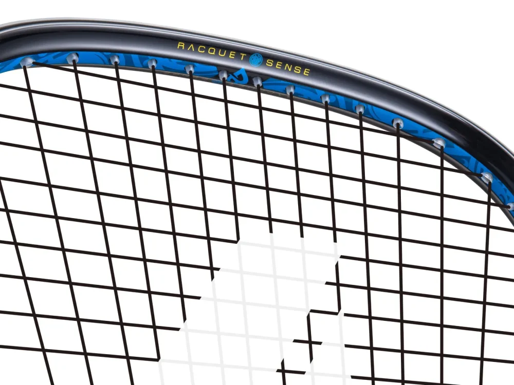 2025 Black Ace Pro 170 - Image 3