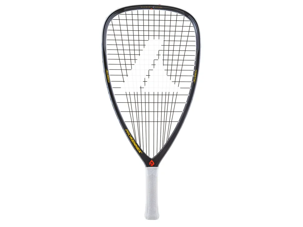 2025 Black Ace Pro 175