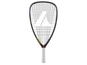 2026 Black Ace Pro 175