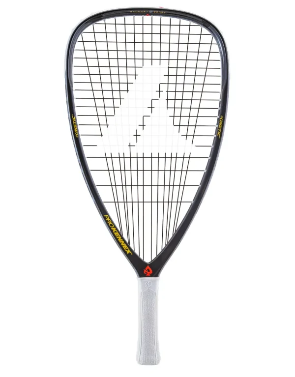 2025 Black Ace Pro 175